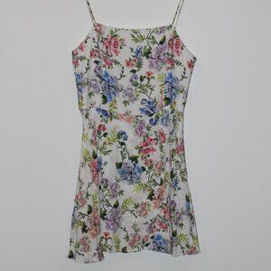 Alice & Olivia Dress